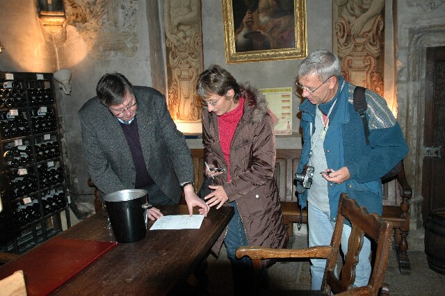 min 2006 12 16 nuits st georges 185